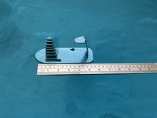 Hazet Remscheid Klemmhalter