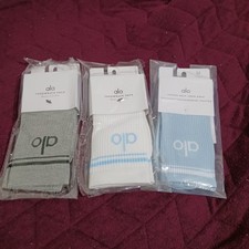 Socken 3 Paar Gr 39-42