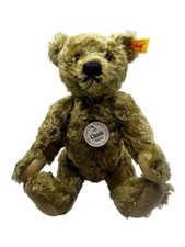Steiff teddybär 000713 - teddybär,