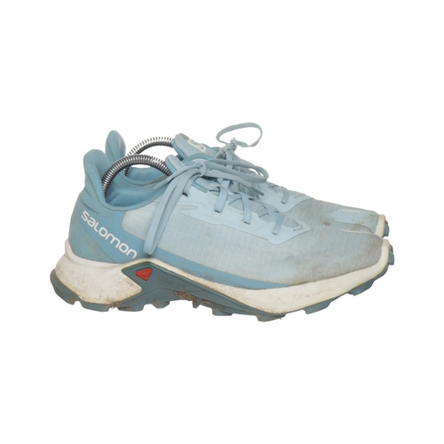 Salomon laufschuhe größe - salomon,, laufschuhe,