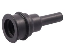 Verbindung Ölleitung APRILIA SR50 Ditech Vergaser 50ccm 2Takt Roller Ersatz Mofa