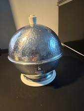 Warmhaltekanne Thermisol, nur