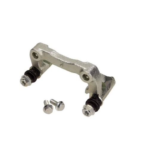 Maxgear bremssattel halter - maxgear, bremssattel-halter