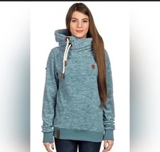 Naketano Brave New World Women