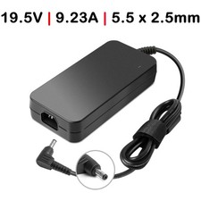 Ladegerät Für Gaming Laptop