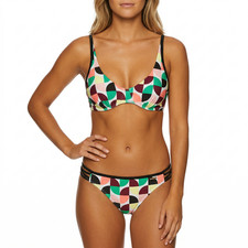 Bikini Bruno Banani Gr. 36 bis