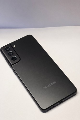 Samsung s21 - s21, 5g