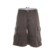 Alprausch, Cargo Shorts