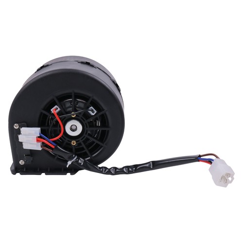 12v gebläsemotor 009 - 12v, 009-a70-74d