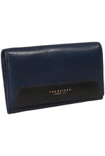 The Bridge Portemonnaie Damen