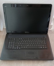 Laptop medion akoya e7216 - akoya,