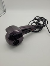 Babyliss Paris Curl Secret