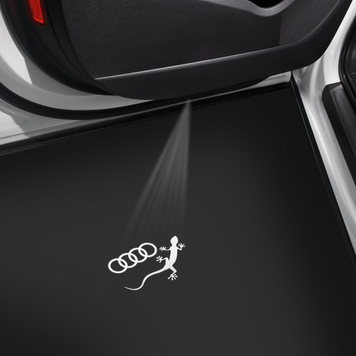 Original audi led - original,