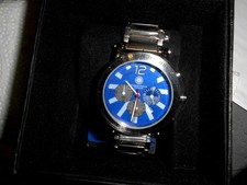 Constantin Durmont Predator