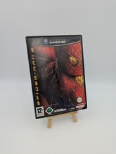 Spider Man 2 für Nintendo