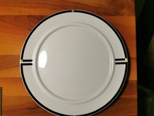 Rosenthal Porzellan Cupola