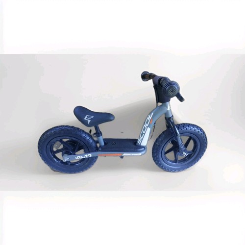 Cool laufrad mit bremse 12 - mit,