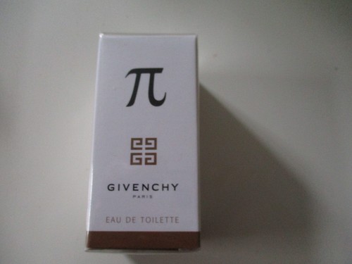 Givenchy ml eau de - givenchy,