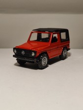 Cursor 679 Mercedes-Benz