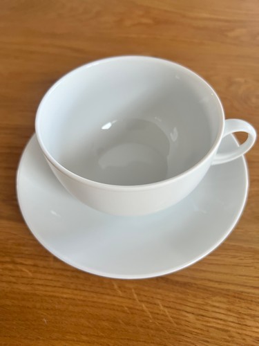 Seltmann weiden tassen mit - seltmann,