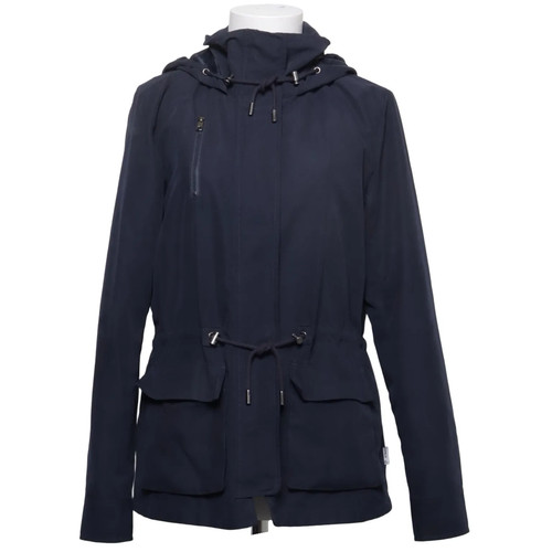 Only parka damen größe - damen,,