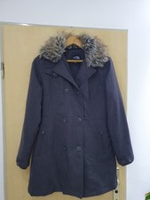 THE NORTH FACE Primaloft Damen