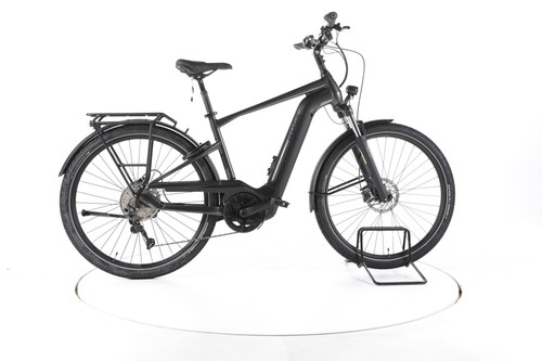 Pegasus savino evo - pegasus, 10