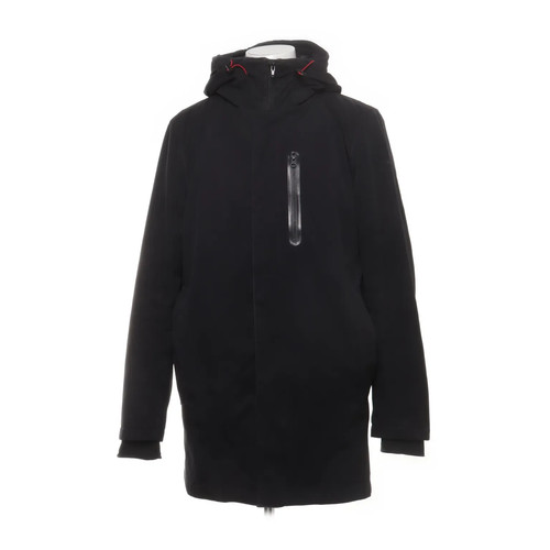 Cinque parka herren - parka,,