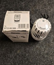 Vaillant imi heimeier - vaillant, k