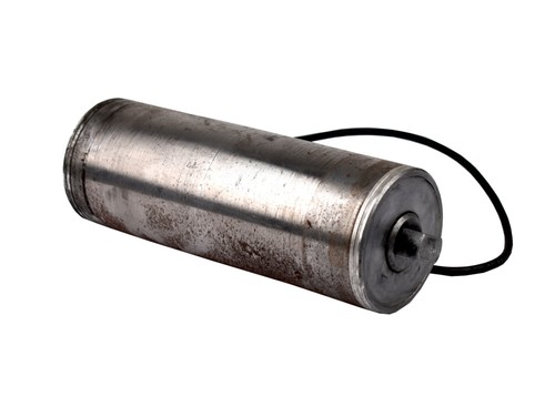 Interroll trommelmotor rl312 - interroll,
