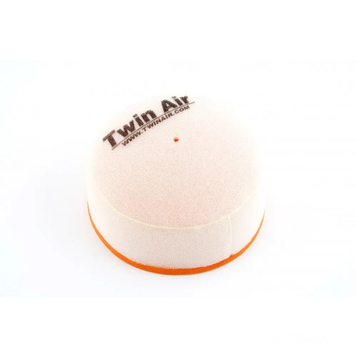 Luftfilter twin air für - twin,