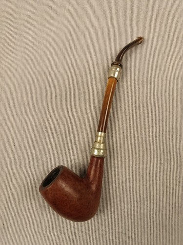 Sammlerpfeife butz choquin - sammlerpfeife, butz-choquin