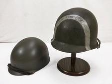 #D/ US ARMY Type WW2 M1