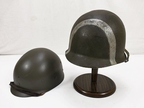 Army type ww2 - #d/,