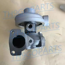 Buy Turbo Turbocharger for