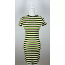 Ivivi damen bodycon dress - ivivi,