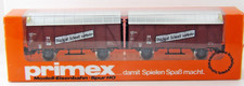 Märklin Primex H0 4596 -