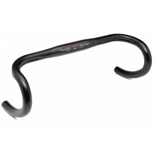 Kuota katch rennrad lenker - katch,