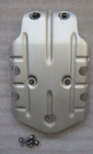 BMW R 1200 GS LC K50 13-18 MOTORSCHUTZ PLATTE STEINSCHLAG SCHUTZ UNTERFAHRSCHUTZ