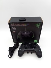 Razer Wolverine V2 Chroma Voll