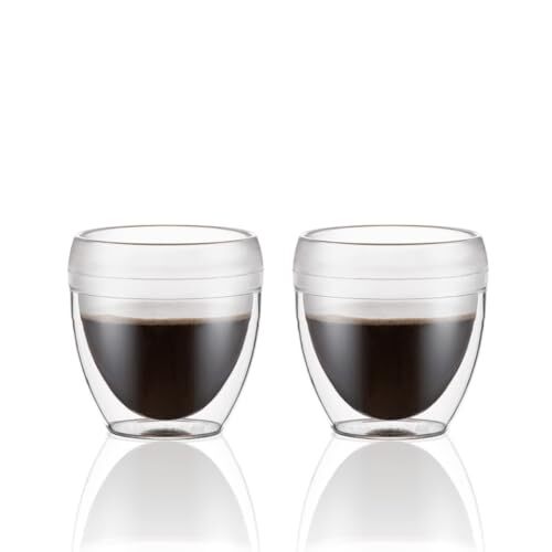 Bodum pavina outdoor - pavina,