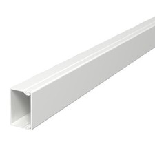 Kabelkanal Wandkanal