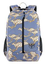 CHIEMSEE Jump N Fly Backpack L