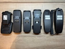 Handy Ladeschale Aufnahmeschale Handyschale Auto mehrere Schalen und Fabrikate