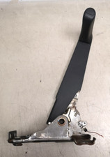 Renault Kangoo II Rapid FW0 Handbremshebel Handbremse 8200892484