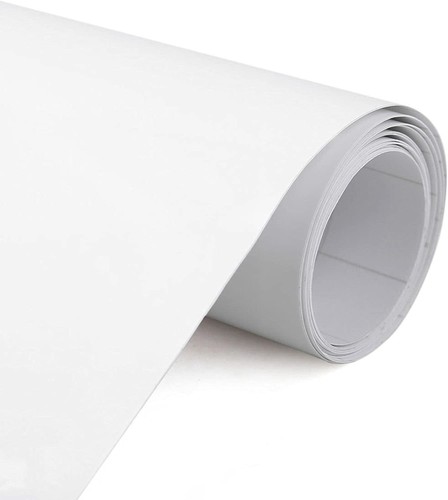Weiß glanz vinyl küche - vinyl,