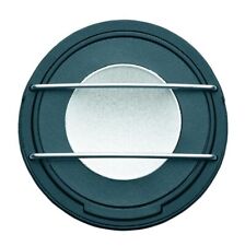 German Maestro High End UltraSphere Hochtöner Tweeter M-Line Made in Germany 40