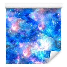 10m TAPETE SELBSTKLEBEND