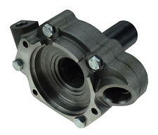 Getriebeölpumpe für John Deere 1750 1850 1950 2450 2650 2850 3350 3650