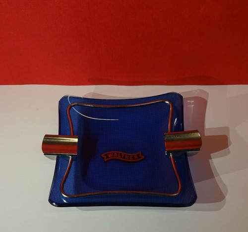 Original alter walther - original,
